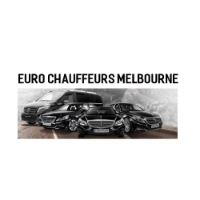 Euro Chauffeurs Melbourne