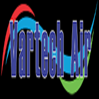 Vartech Air Conditioning