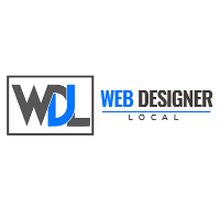 Web Designer Local