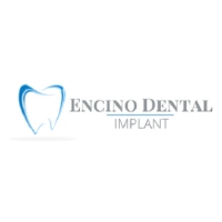 Encino Dental Implant