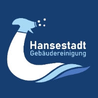 Hansestadt Gebäudereinigung