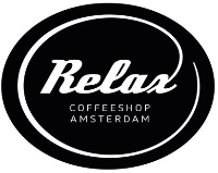 Coffeeshop Relax