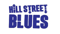 Hill Street Blues