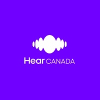 HearCANADA