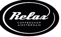 Coffeeshop Relax