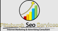 Pittsburgh Seo Services