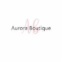 Aurora Boutique