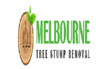 Melbourne Stump Removal