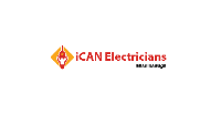 iCAN Electricians - Mississauga