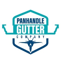 Panhandle Gutter Company