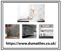 Dumawall Tiles