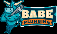 Babe Plumbing, Drains, Water Heaters