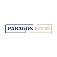 Paragon Patches