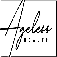 Ageless Health Medicine