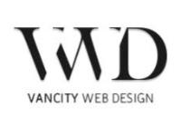 Vancity Web Design