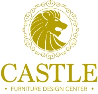 Castle Furniture Design Center