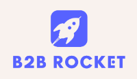 B2B Rocket