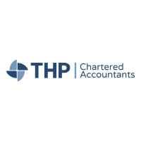 THP Wanstead Accountants