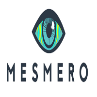 Mesmero