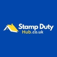 Stamp Duty Hub