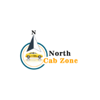 North Cabs Zone