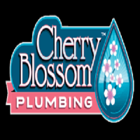 Cherry Blossom Plumbing