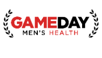 GameDay Men's Health Testosterone Replacement Therapy & Erectile Dysfunction Clinic St Louis