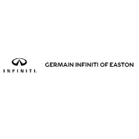 Germain INFINITI Of Easton