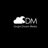 Single Dream Media