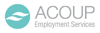 ACOUP Employment Services