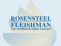 HandyHome Finder Rosensteel Fleishman PLLC in Charlotte PE