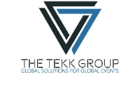 Tekk Group