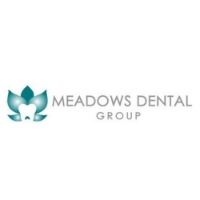 Meadows Dental Group