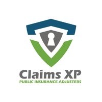 Claims XP