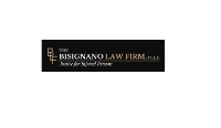 The Bisignano Law Firm