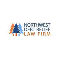 Northwest Debt Relief Law Firm