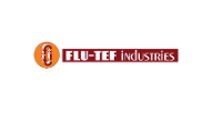 FLUTEF Industries