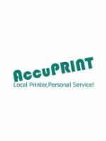 Accuprint LLC