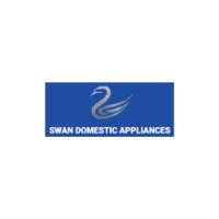 Swan Domestic Appliances