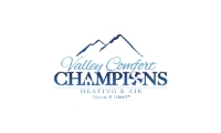 Vallet Comfort Champions