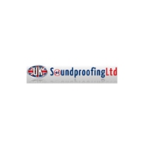 UK Soundproofing Ltd