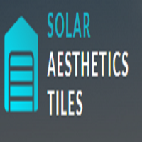 SolarAesthetics PaneslNTiles