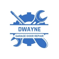 Dwayne Garage Door Repair