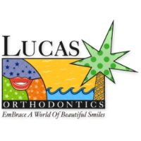 Lucas Orthodontics