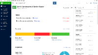 QuickBooks Desktop Support Number