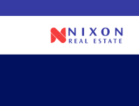 Nixon Real Estate