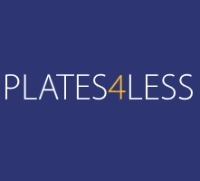 Plates4Less