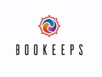 Bookeeps LLC