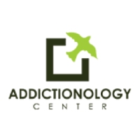 Addictionology center