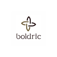 Boldric